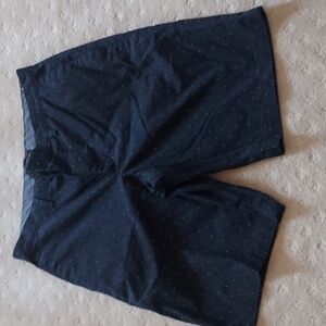 Men's Banana Republic Shorts Size 34 Waist